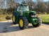 Traktor typu John Deere 6820 Premium, Gebrauchtmaschine w Bretzfeld (Zdjęcie 1)