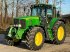 Traktor del tipo John Deere 6820 Premium, Gebrauchtmaschine In Bretzfeld (Immagine 3)