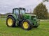 Traktor of the type John Deere 6820 Premium, Gebrauchtmaschine in Straelen (Picture 2)