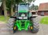 Traktor typu John Deere 6820 S AutoQuad, Gebrauchtmaschine w Marl (Zdjęcie 9)