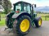 Traktor tip John Deere 6820 S AutoQuad, Gebrauchtmaschine in Marl (Poză 5)