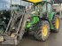 Traktor of the type John Deere 6820 Stoll Frontlader Auto-Power 40km/h  Allrad, Gebrauchtmaschine in Gevelsberg (Picture 1)