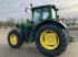 Traktor Türe ait John Deere 6820 TLS Autoquad frontlift, Gebrauchtmaschine içinde Rødekro (resim 3)