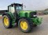 Traktor del tipo John Deere 6820 TLS Autoquad frontlift, Gebrauchtmaschine en Rødekro (Imagen 1)