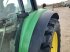 Traktor типа John Deere 6820 TLS Autoquad frontlift, Gebrauchtmaschine в Rødekro (Фотография 8)