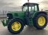 Traktor tipa John Deere 6820 TLS Autoquad frontlift, Gebrauchtmaschine u Rødekro (Slika 2)