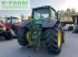 Traktor типа John Deere 6820 tls + john deere h360, Gebrauchtmaschine в DAMAS?AWEK (Фотография 7)