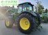 Traktor του τύπου John Deere 6820 tls + john deere h360, Gebrauchtmaschine σε DAMAS?AWEK (Φωτογραφία 9)