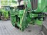 Traktor van het type John Deere 6820 tls + john deere h360, Gebrauchtmaschine in DAMAS?AWEK (Foto 12)