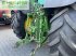 Traktor типа John Deere 6820 tls + john deere h360, Gebrauchtmaschine в DAMAS?AWEK (Фотография 16)