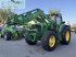 Traktor tip John Deere 6820 tls + john deere h360, Gebrauchtmaschine in DAMAS?AWEK (Poză 1)