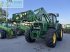 Traktor tip John Deere 6820 tls + john deere h360, Gebrauchtmaschine in DAMAS?AWEK (Poză 2)