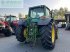 Traktor tip John Deere 6820 tls + john deere h360, Gebrauchtmaschine in DAMAS?AWEK (Poză 7)