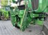 Traktor tip John Deere 6820 tls + john deere h360, Gebrauchtmaschine in DAMAS?AWEK (Poză 12)