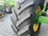 Traktor tip John Deere 6820 tls + john deere h360, Gebrauchtmaschine in DAMAS?AWEK (Poză 13)