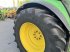 Traktor tip John Deere 6820 tls + john deere h360, Gebrauchtmaschine in DAMAS?AWEK (Poză 15)