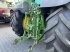 Traktor tip John Deere 6820 tls + john deere h360, Gebrauchtmaschine in DAMAS?AWEK (Poză 16)