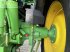 Traktor tip John Deere 6820 tls + john deere h360, Gebrauchtmaschine in DAMAS?AWEK (Poză 17)