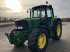 Traktor tip John Deere 6820 TLS virkelig pæn stand!, Gebrauchtmaschine in Rødekro (Poză 8)