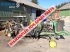 Traktor Türe ait John Deere 6820, Gebrauchtmaschine içinde Viborg (resim 1)