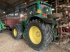 Traktor du type John Deere 6820, Gebrauchtmaschine en Richebourg (Photo 3)