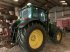 Traktor typu John Deere 6820, Gebrauchtmaschine v Richebourg (Obrázek 2)