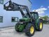 Traktor του τύπου John Deere 6820, Gebrauchtmaschine σε Tettenweis / Karpfham (Φωτογραφία 1)