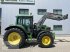 Traktor del tipo John Deere 6820, Gebrauchtmaschine In Eggenfelden (Immagine 2)