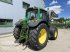 Traktor Türe ait John Deere 6820, Gebrauchtmaschine içinde Eggenfelden (resim 3)