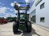 Traktor del tipo John Deere 6820, Gebrauchtmaschine In Eggenfelden (Immagine 5)