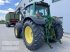 Traktor typu John Deere 6820, Gebrauchtmaschine w Eggenfelden (Zdjęcie 8)