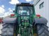 Traktor del tipo John Deere 6820, Gebrauchtmaschine In Eggenfelden (Immagine 10)