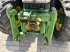 Traktor del tipo John Deere 6820, Gebrauchtmaschine en Eggenfelden (Imagen 12)