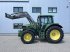 Traktor du type John Deere 6820, Gebrauchtmaschine en Münster (Photo 17)