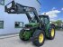 Traktor del tipo John Deere 6820, Gebrauchtmaschine en Münster (Imagen 13)