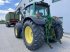 Traktor del tipo John Deere 6820, Gebrauchtmaschine en Münster (Imagen 14)