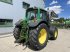 Traktor typu John Deere 6820, Gebrauchtmaschine w Münster (Zdjęcie 5)