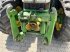 Traktor typu John Deere 6820, Gebrauchtmaschine w Münster (Zdjęcie 16)