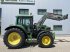 Traktor typu John Deere 6820, Gebrauchtmaschine w Münster (Zdjęcie 4)