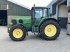 Traktor du type John Deere 6820, Gebrauchtmaschine en St. - Jacobiparochie (Photo 4)