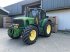 Traktor tipa John Deere 6820, Gebrauchtmaschine u St. - Jacobiparochie (Slika 3)