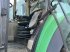 Traktor tipa John Deere 6820, Gebrauchtmaschine u St. - Jacobiparochie (Slika 7)