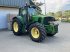 Traktor tipa John Deere 6820, Gebrauchtmaschine u St. - Jacobiparochie (Slika 1)