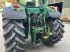 Traktor van het type John Deere 6820, Gebrauchtmaschine in St. - Jacobiparochie (Foto 5)