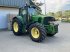 Traktor za tip John Deere 6820, Gebrauchtmaschine u St. - Jacobiparochie (Slika 1)