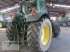 Traktor tipa John Deere 6820, Gebrauchtmaschine u Bad Wildungen - Wega (Slika 2)