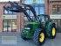 Traktor типа John Deere 6820, Gebrauchtmaschine в Ahaus (Фотография 1)