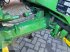 Traktor типа John Deere 6820, Gebrauchtmaschine в Ahaus (Фотография 4)