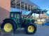 Traktor za tip John Deere 6820, Gebrauchtmaschine u Ahaus (Slika 5)