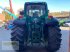 Traktor za tip John Deere 6820, Gebrauchtmaschine u Ahaus (Slika 7)